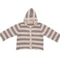 Infancy Cashmere Babies Cardi 0